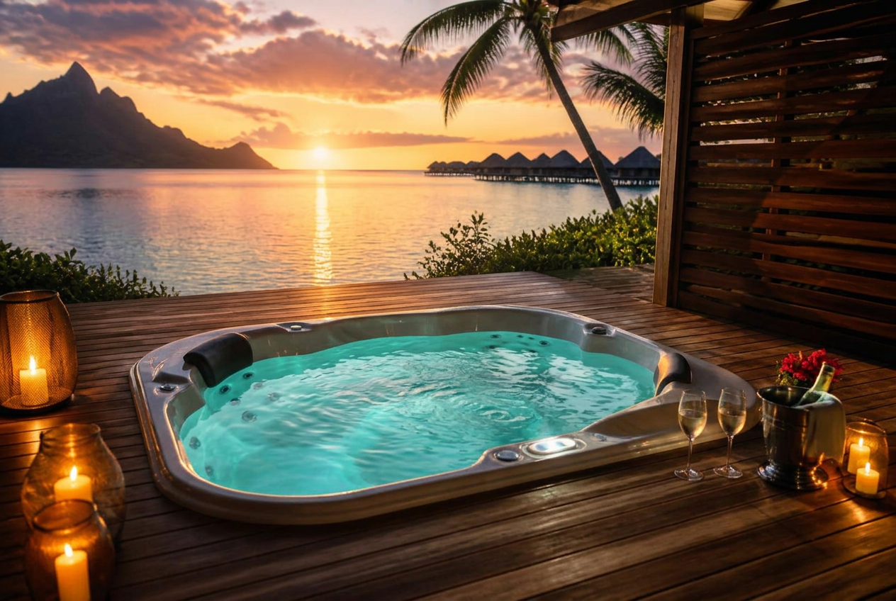 Moorea