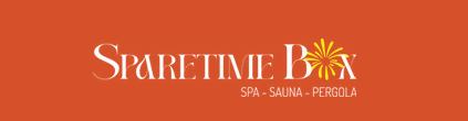 Logo officiel Sparetime Box
