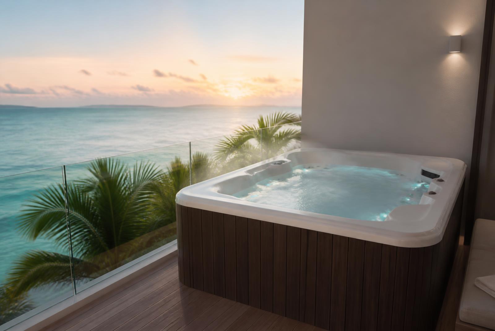 Bahamas